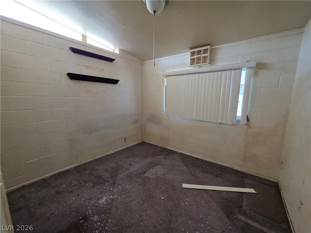 2806 Perliter Avenue North Las Vegas NV 89030