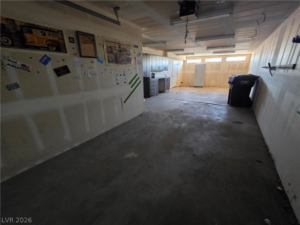 2806 Perliter Avenue North Las Vegas NV 89030