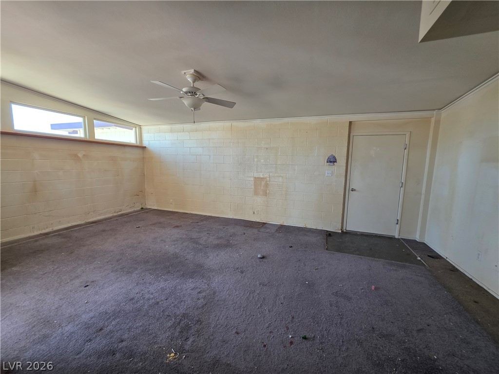 2806 Perliter Avenue North Las Vegas NV 89030