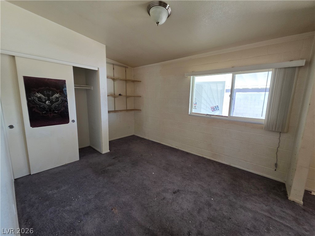 2806 Perliter Avenue North Las Vegas NV 89030