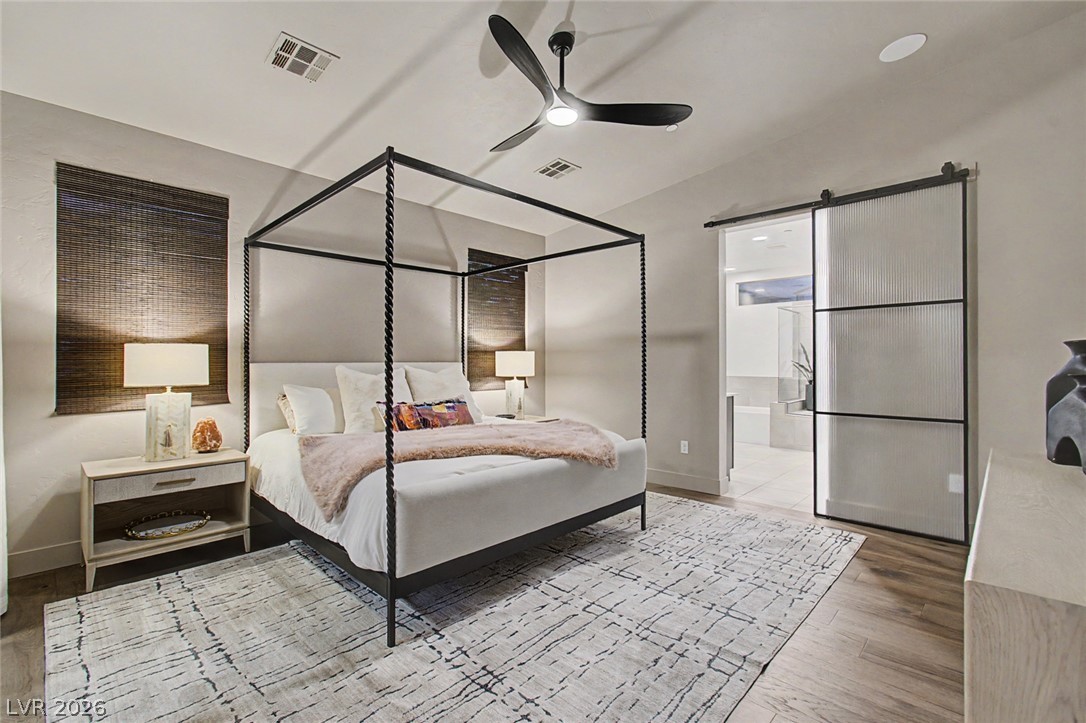 1020 Golden Summit Avenue Las Vegas NV 89138