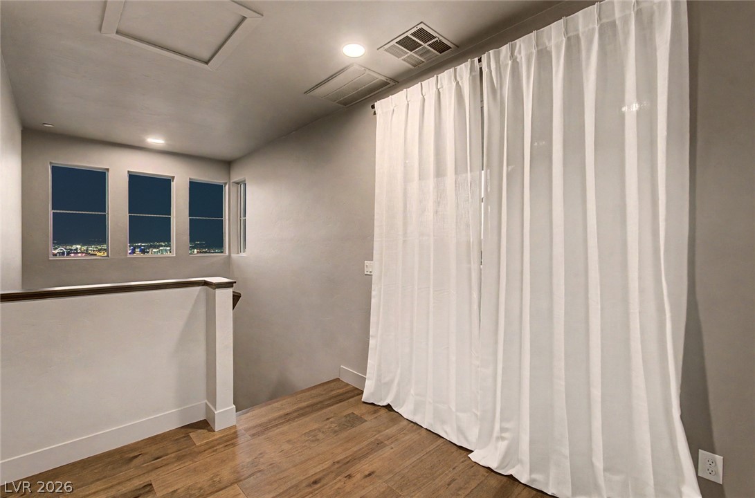 1020 Golden Summit Avenue Las Vegas NV 89138