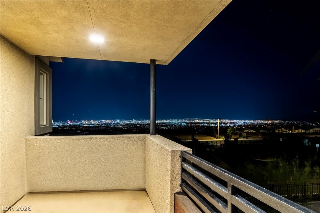 1020 Golden Summit Avenue Las Vegas NV 89138