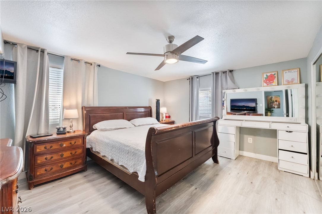 321 North West Princeton Street N/a Las Vegas NV 89107