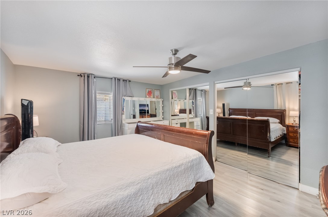 321 North West Princeton Street N/a Las Vegas NV 89107