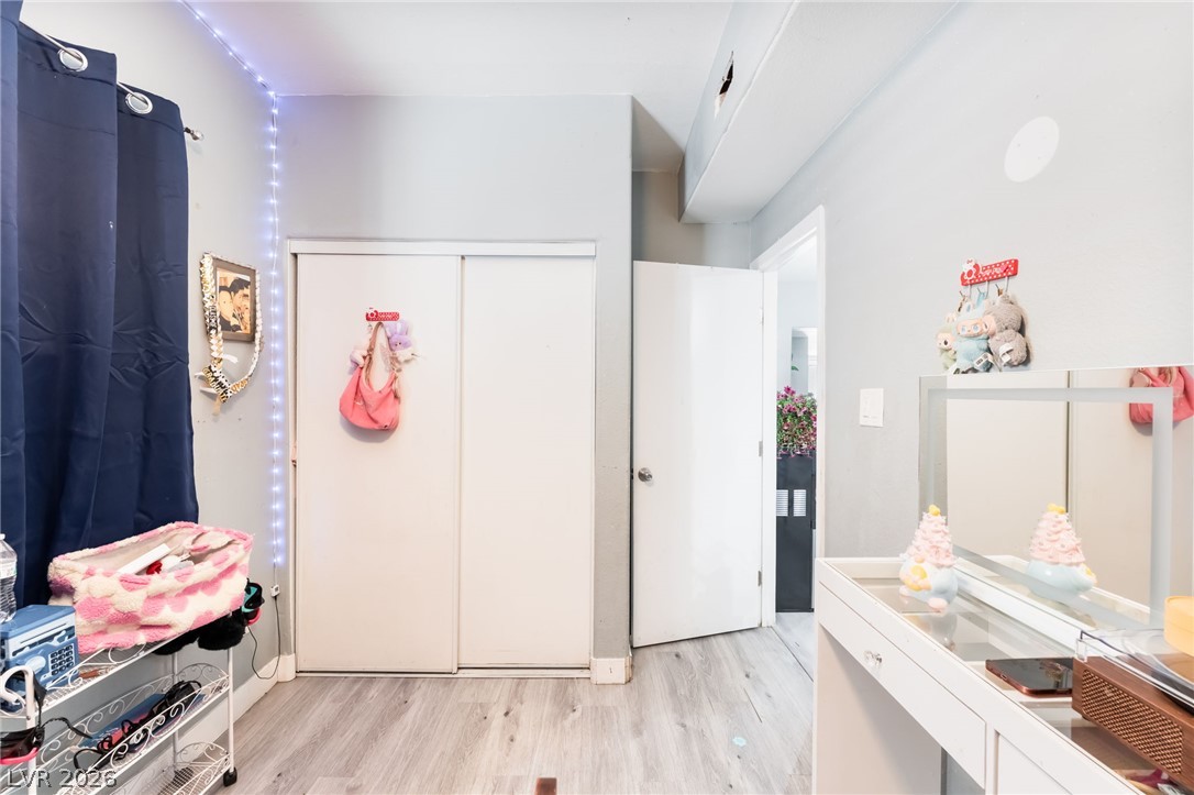321 North West Princeton Street N/a Las Vegas NV 89107