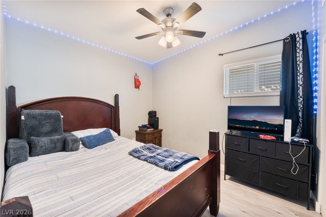 321 North West Princeton Street N/a Las Vegas NV 89107
