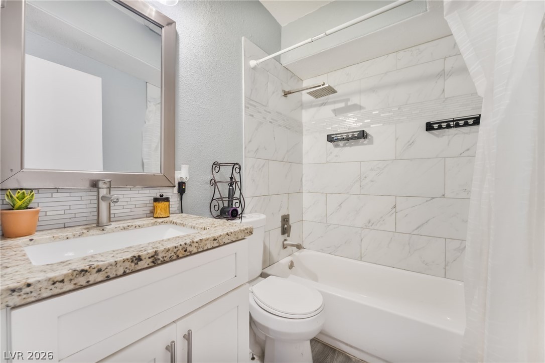 321 North West Princeton Street N/a Las Vegas NV 89107