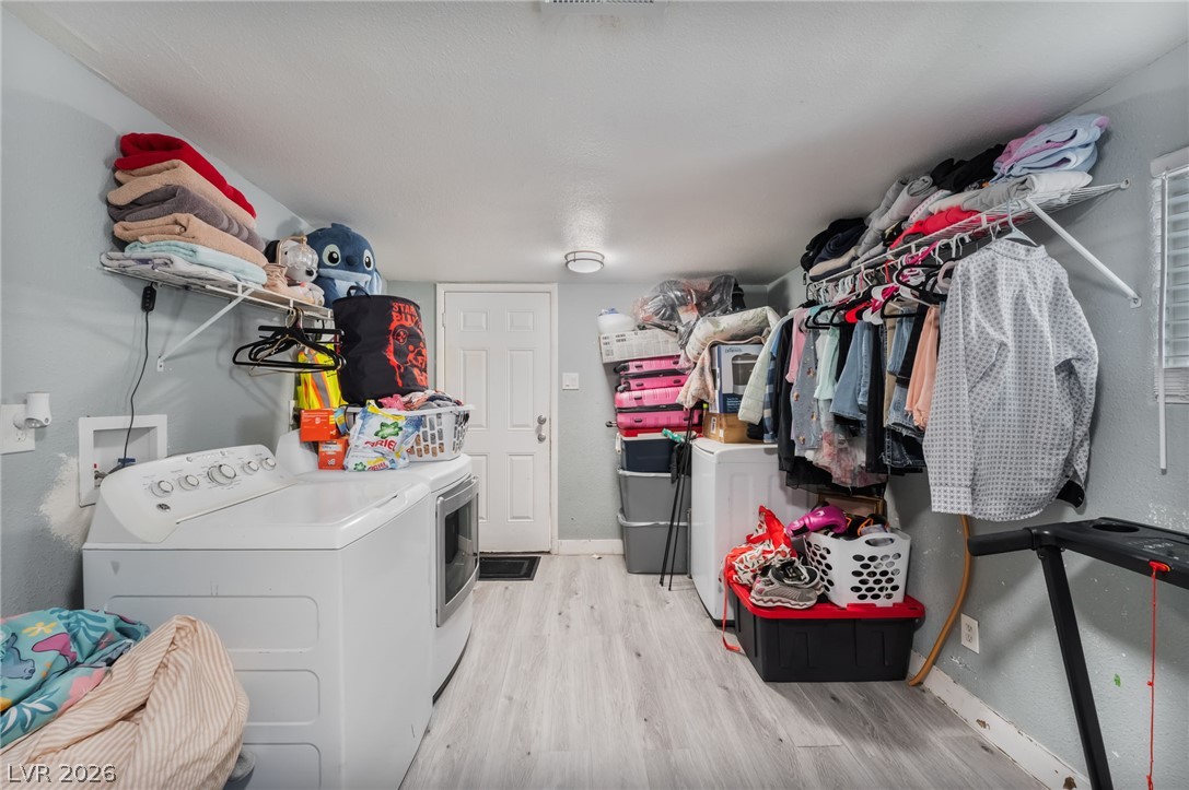 321 North West Princeton Street N/a Las Vegas NV 89107