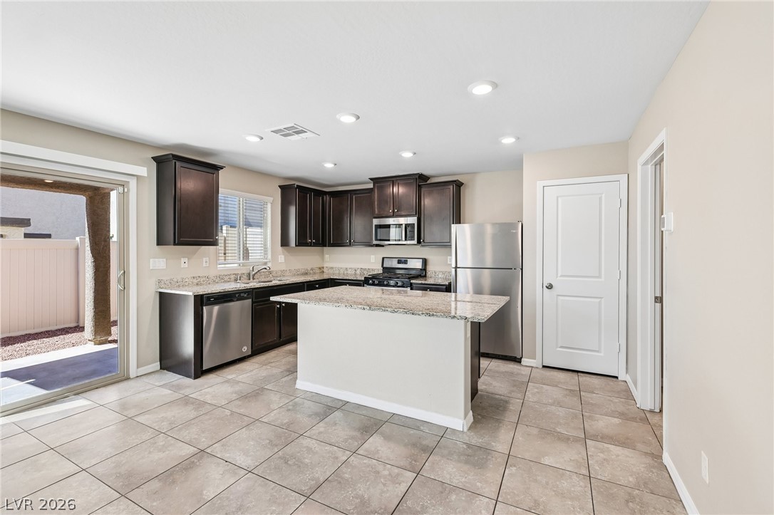 6439 Broadcloth Court Las Vegas NV 89122