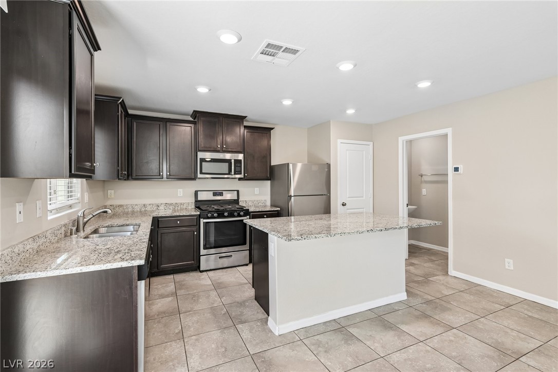 6439 Broadcloth Court Las Vegas NV 89122