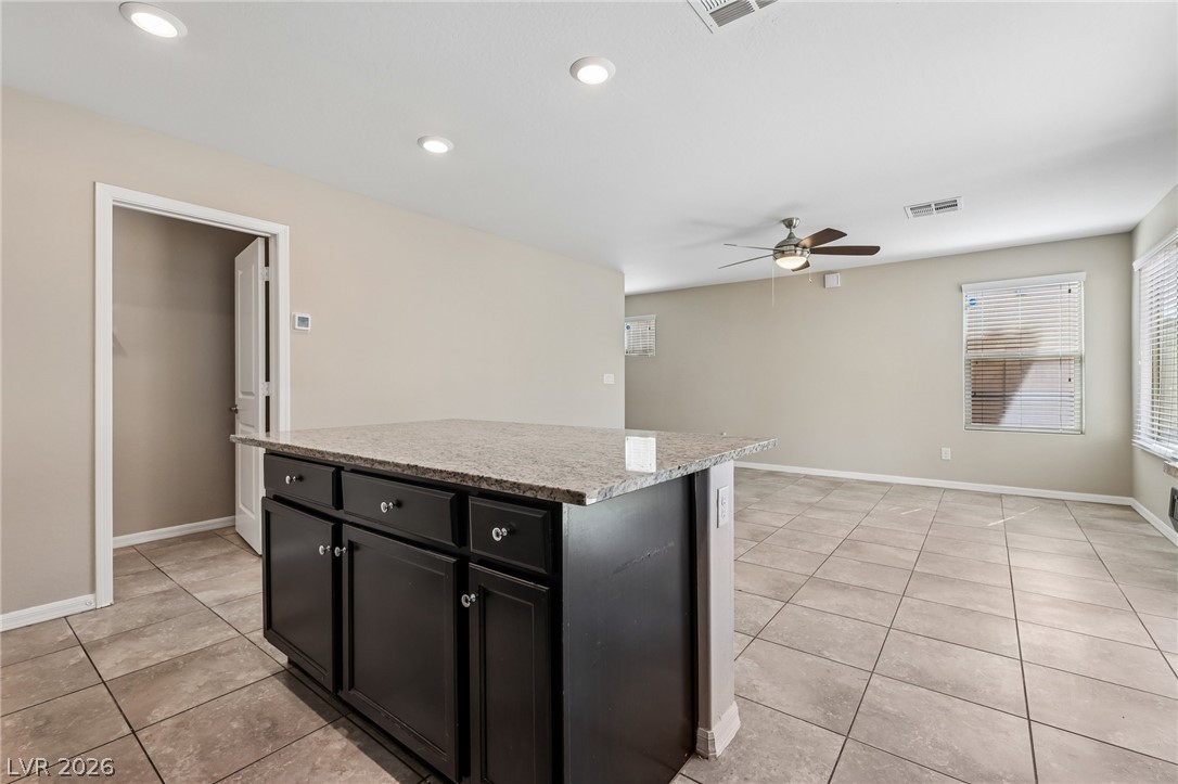 6439 Broadcloth Court Las Vegas NV 89122