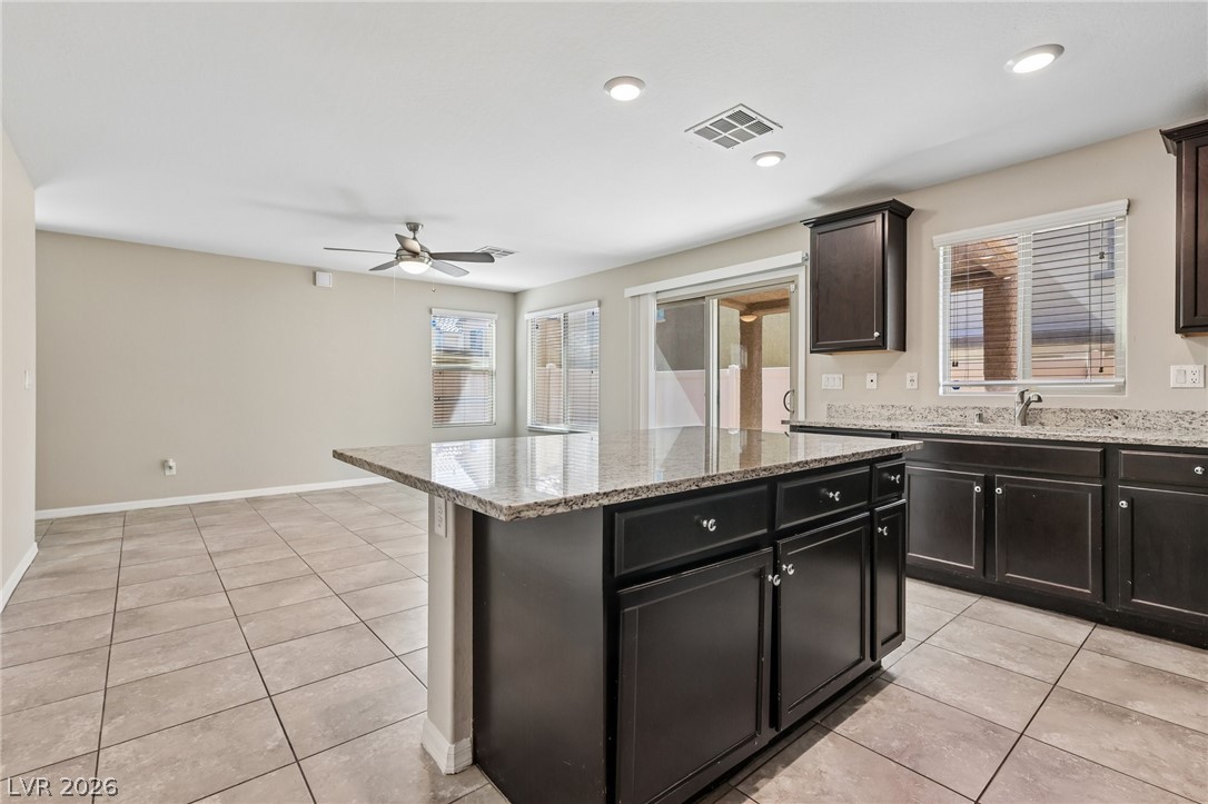 6439 Broadcloth Court Las Vegas NV 89122