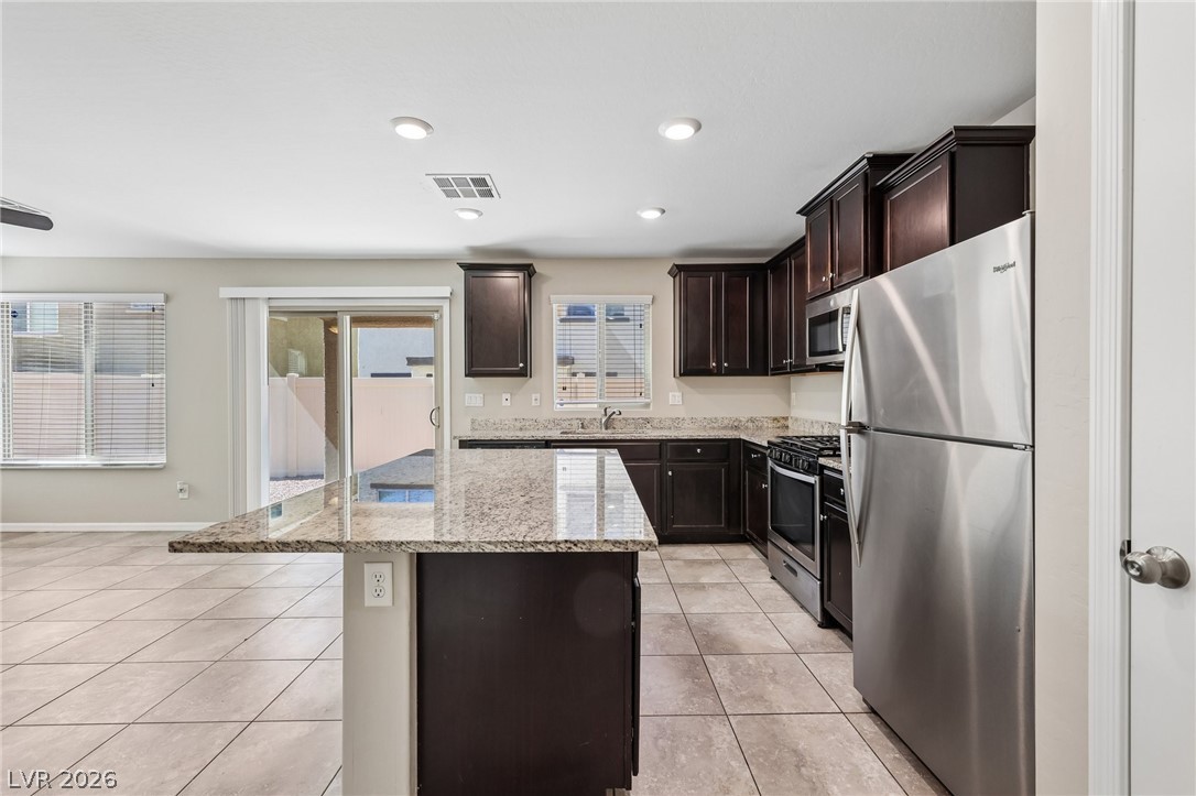 6439 Broadcloth Court Las Vegas NV 89122