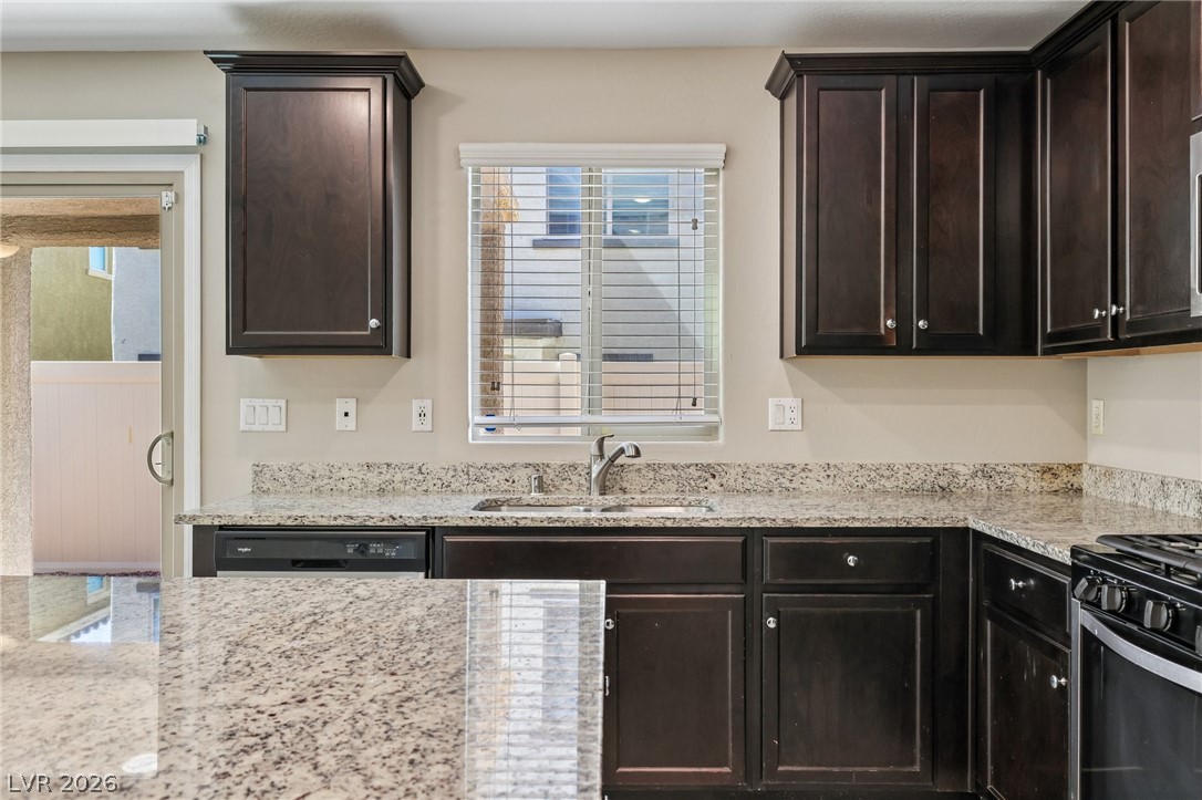 6439 Broadcloth Court Las Vegas NV 89122