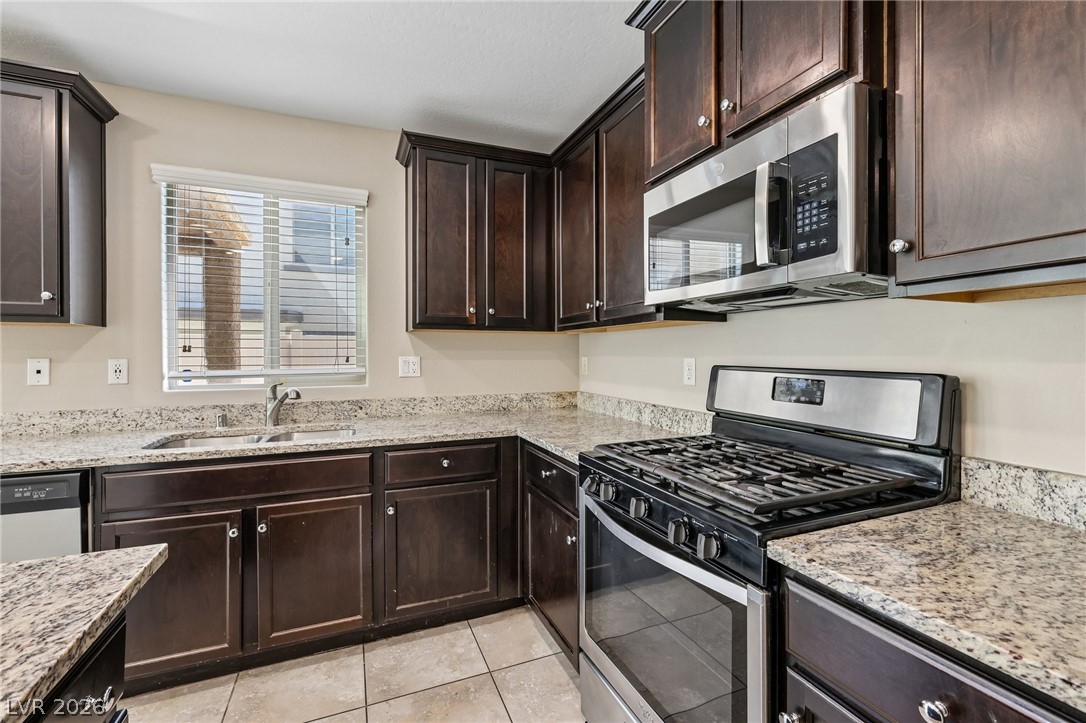 6439 Broadcloth Court Las Vegas NV 89122