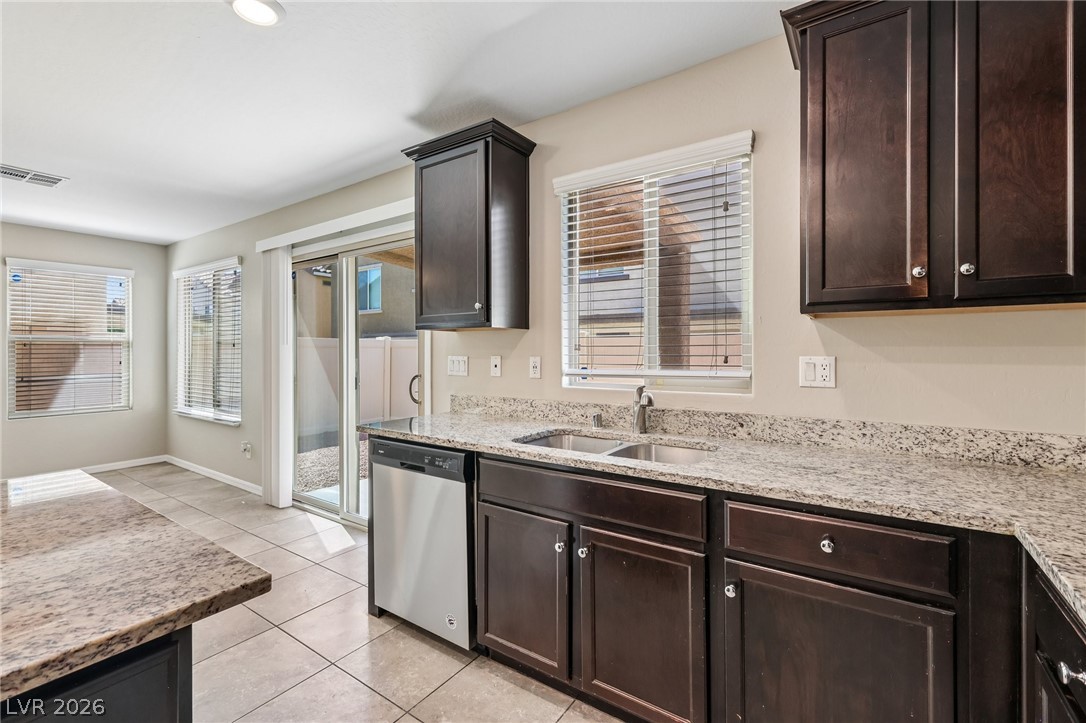 6439 Broadcloth Court Las Vegas NV 89122