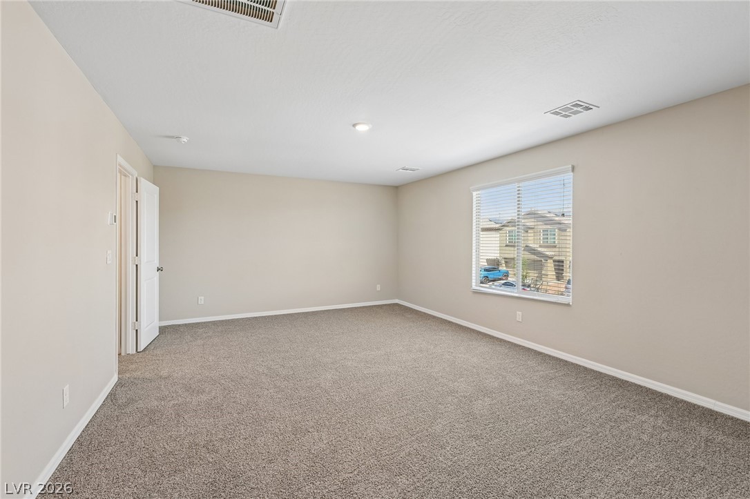 6439 Broadcloth Court Las Vegas NV 89122
