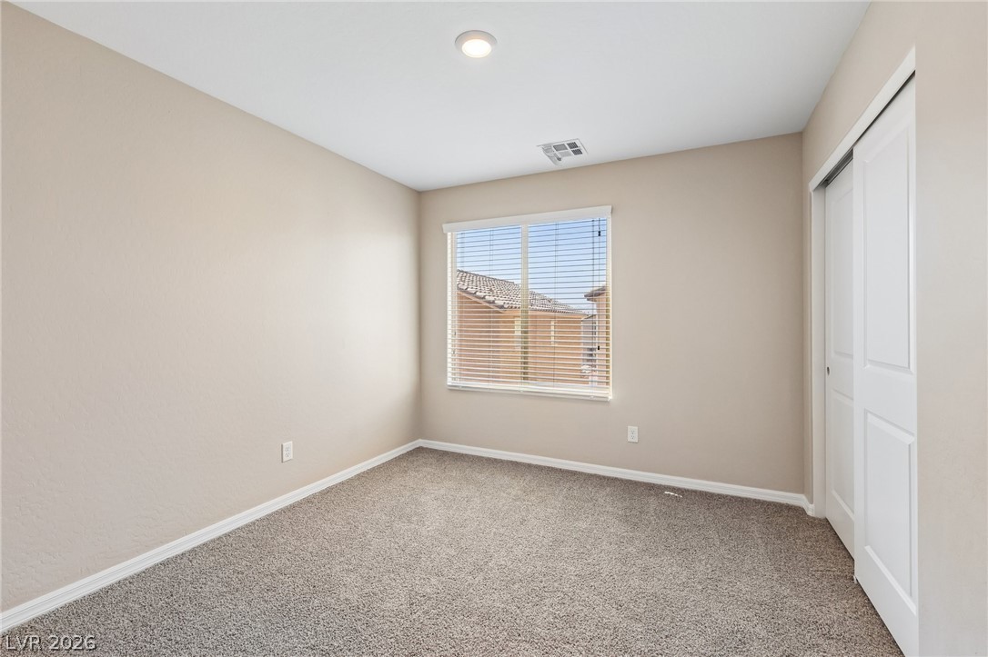 6439 Broadcloth Court Las Vegas NV 89122