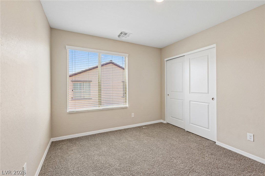 6439 Broadcloth Court Las Vegas NV 89122