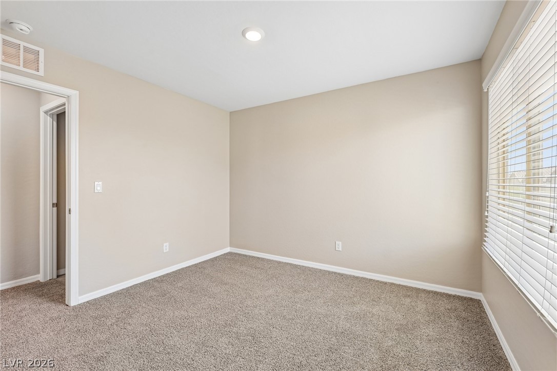 6439 Broadcloth Court Las Vegas NV 89122