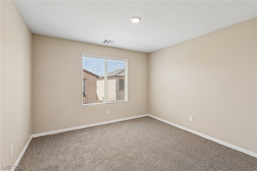 6439 Broadcloth Court Las Vegas NV 89122