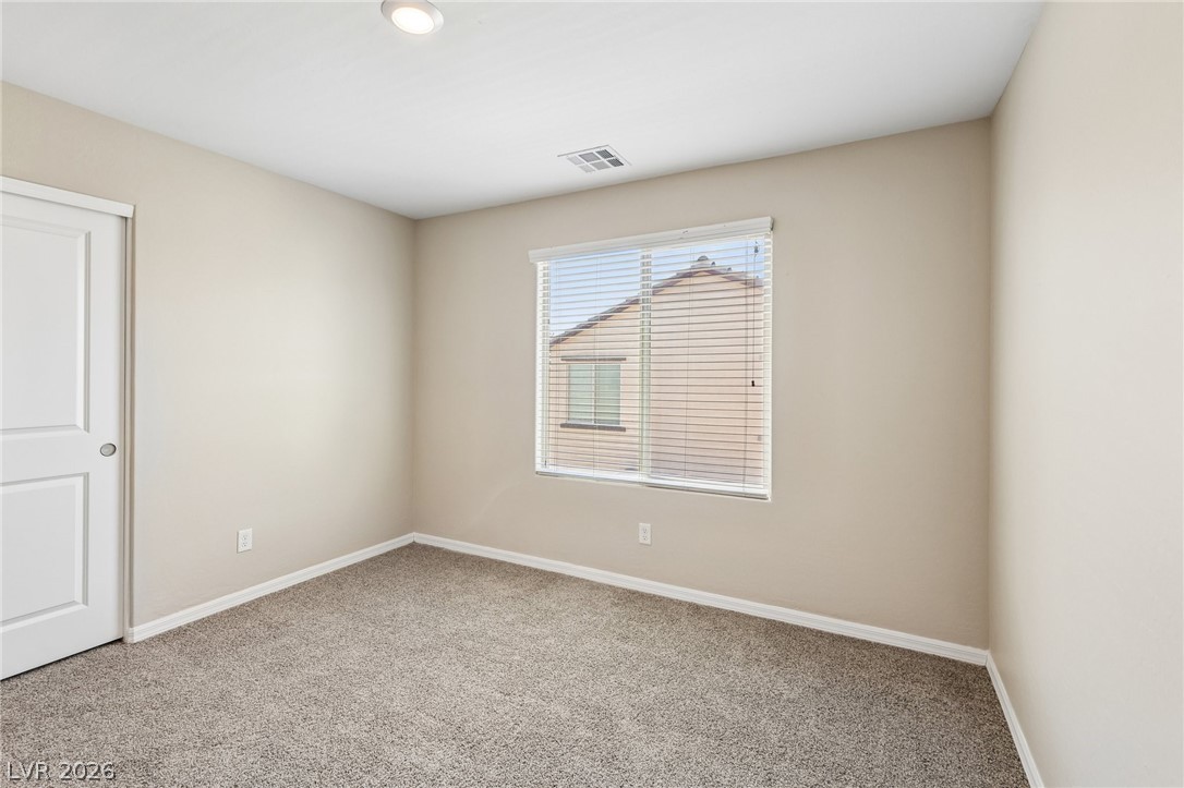 6439 Broadcloth Court Las Vegas NV 89122