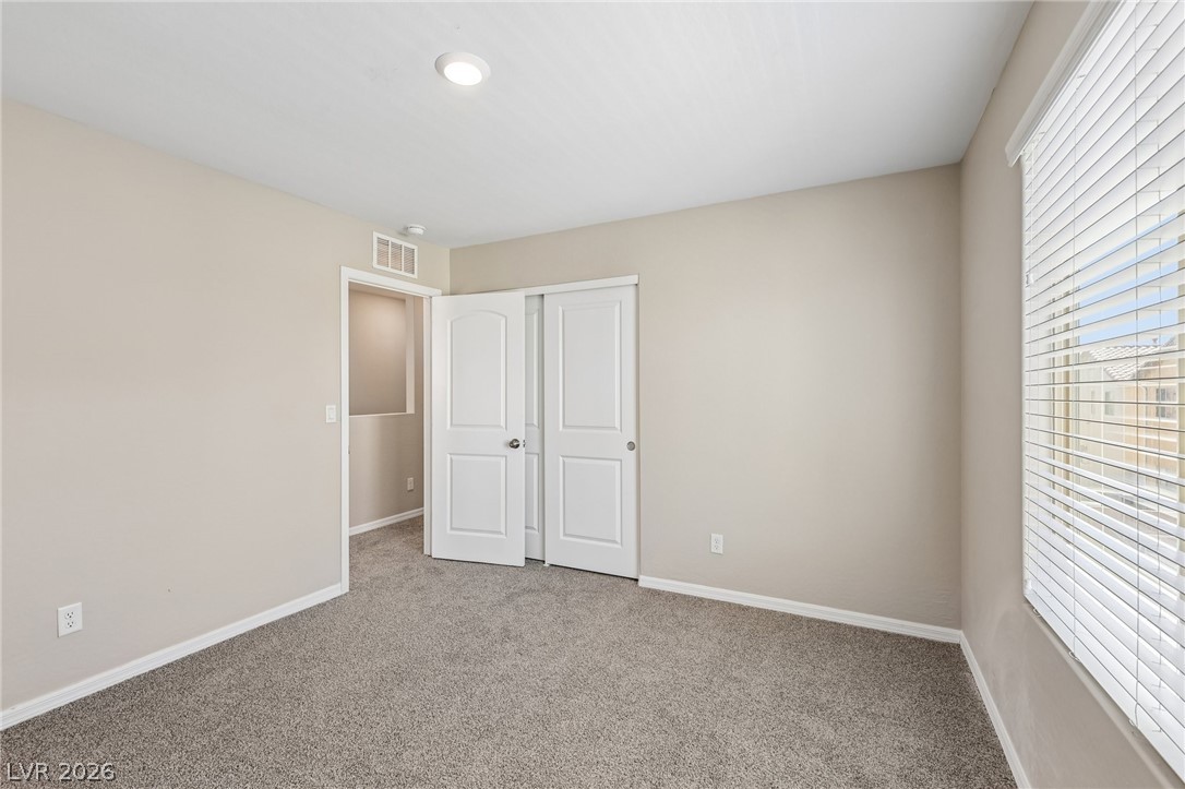 6439 Broadcloth Court Las Vegas NV 89122