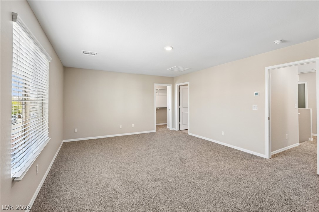 6439 Broadcloth Court Las Vegas NV 89122