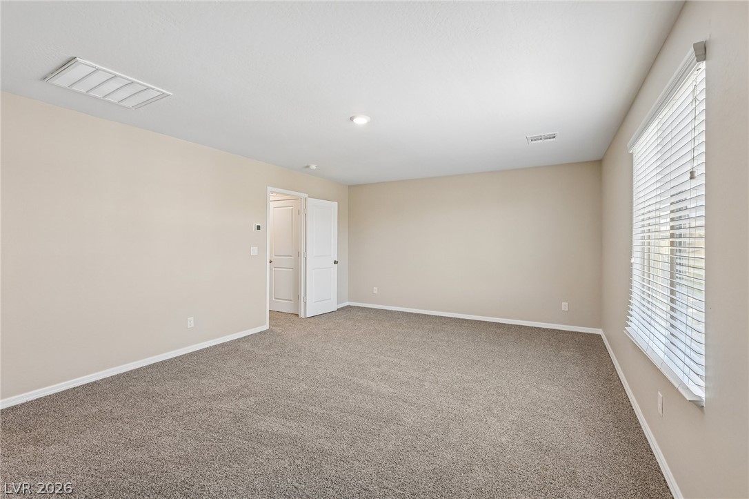 6439 Broadcloth Court Las Vegas NV 89122
