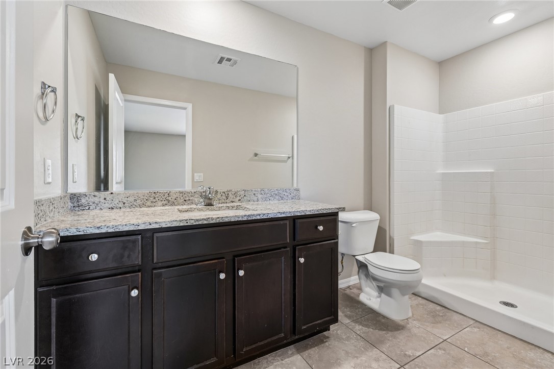 6439 Broadcloth Court Las Vegas NV 89122