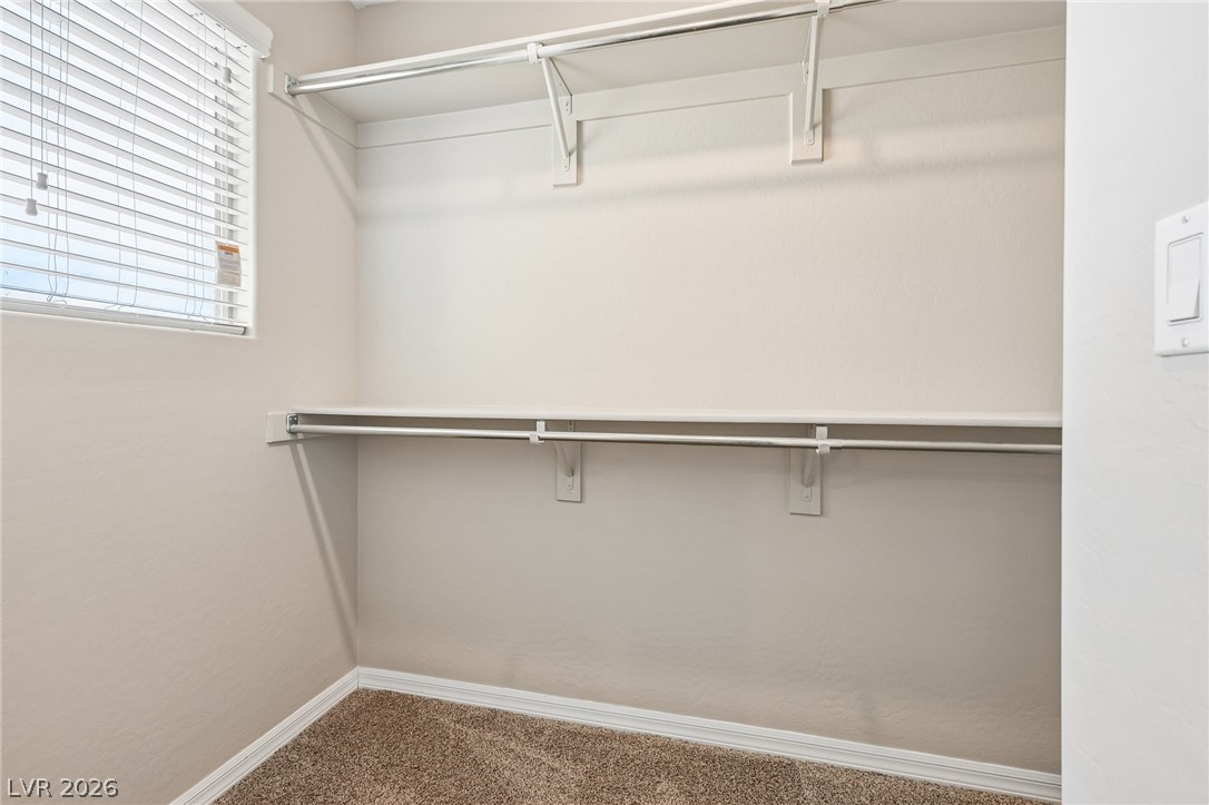 6439 Broadcloth Court Las Vegas NV 89122