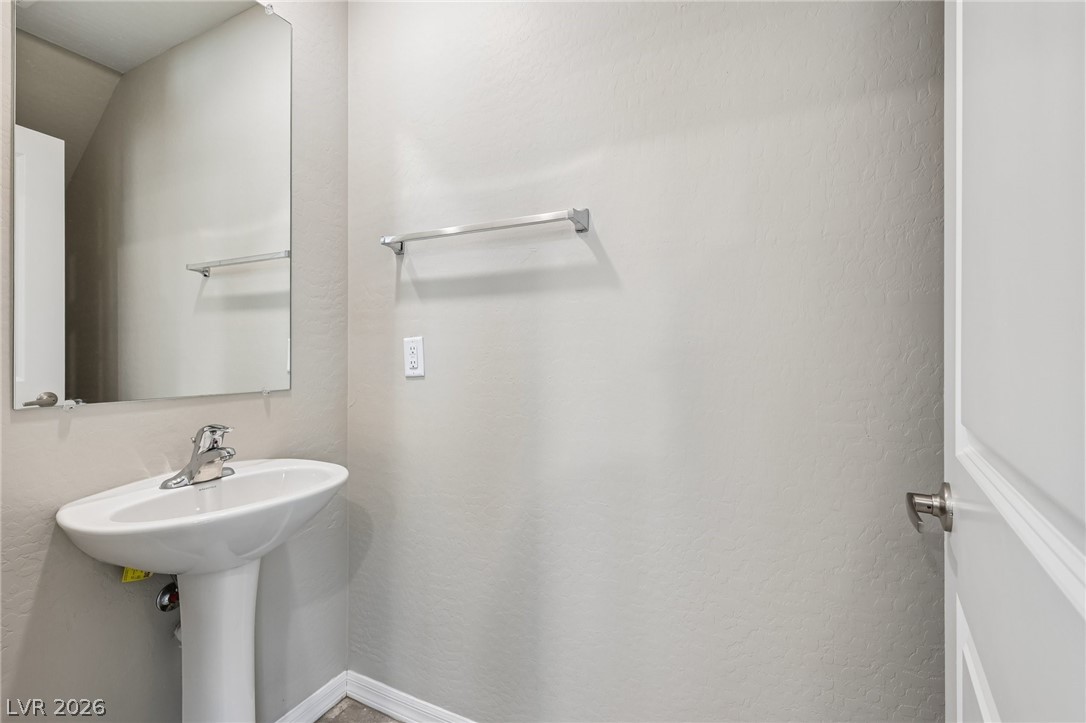 6439 Broadcloth Court Las Vegas NV 89122