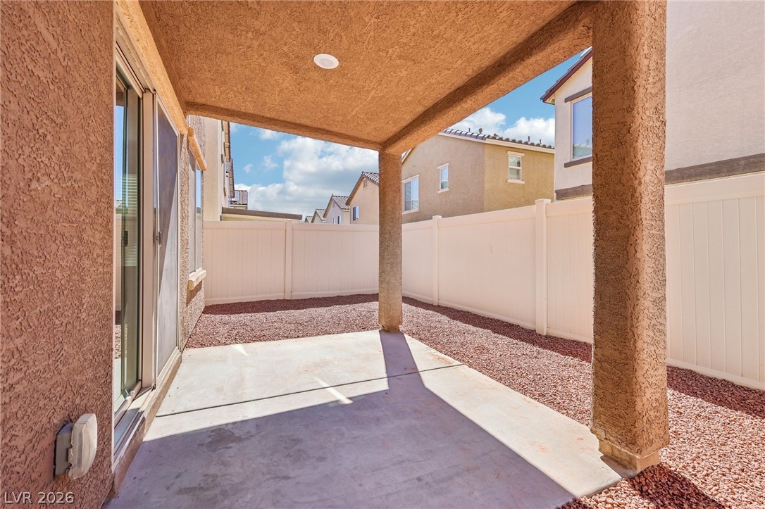 6439 Broadcloth Court Las Vegas NV 89122