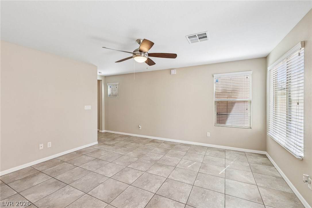6439 Broadcloth Court Las Vegas NV 89122