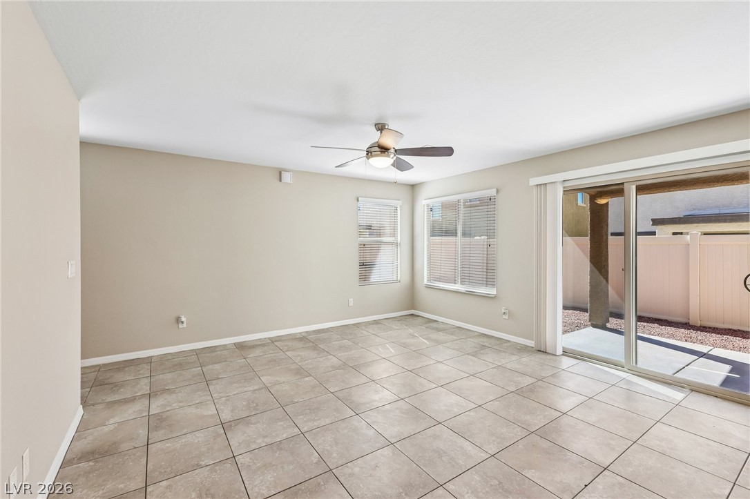6439 Broadcloth Court Las Vegas NV 89122