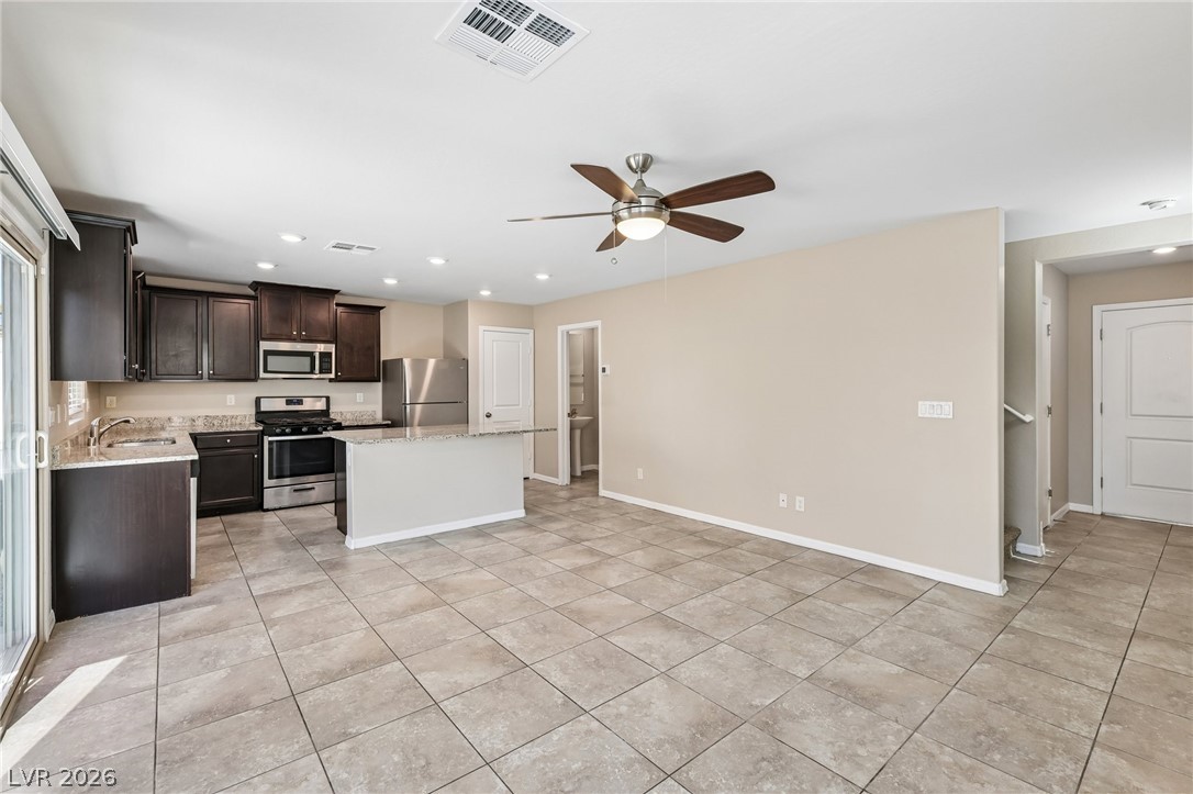 6439 Broadcloth Court Las Vegas NV 89122