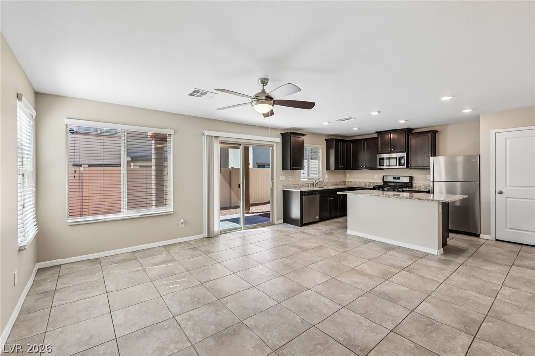 6439 Broadcloth Court Las Vegas NV 89122