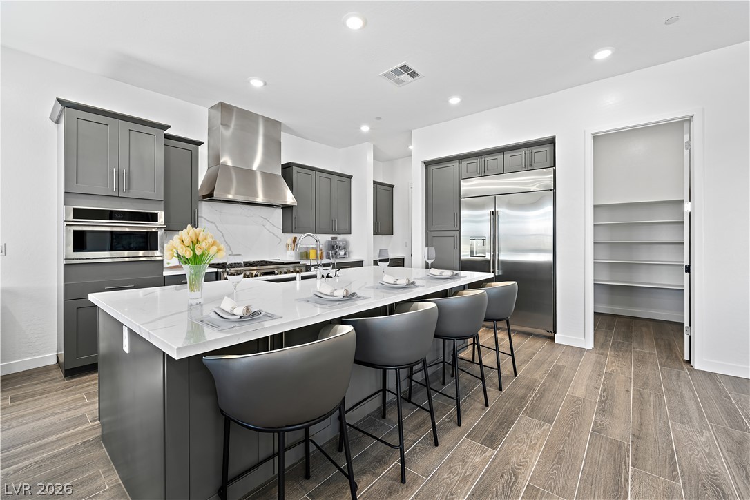 234 Bellevue Grove Avenue Henderson NV 89015