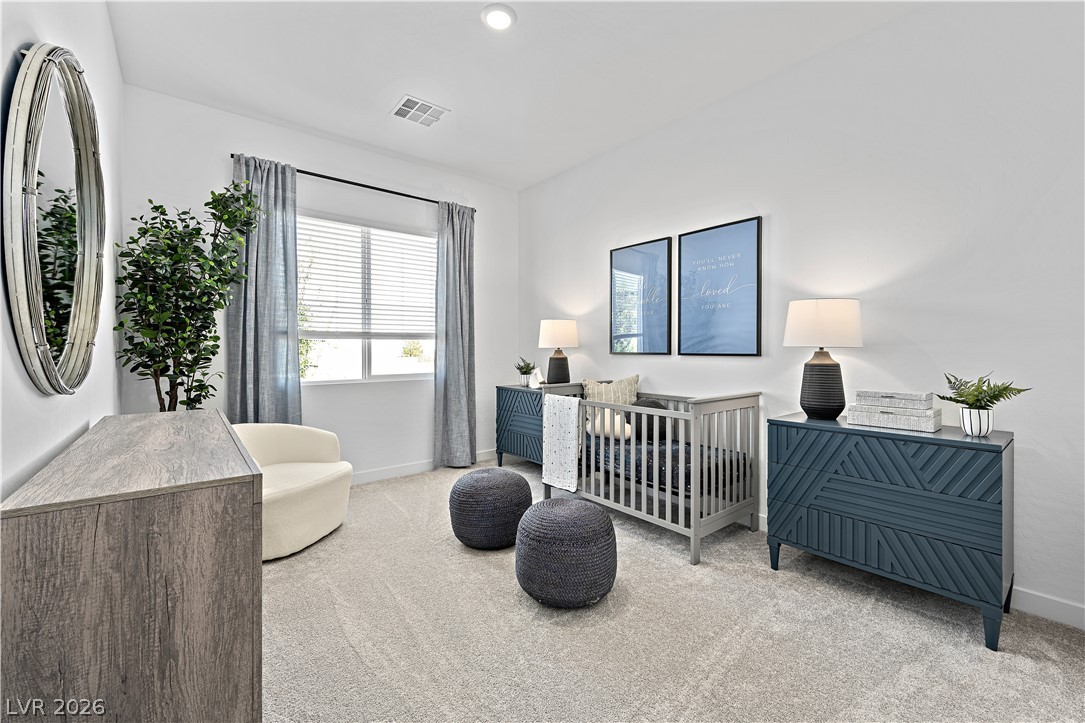 234 Bellevue Grove Avenue Henderson NV 89015