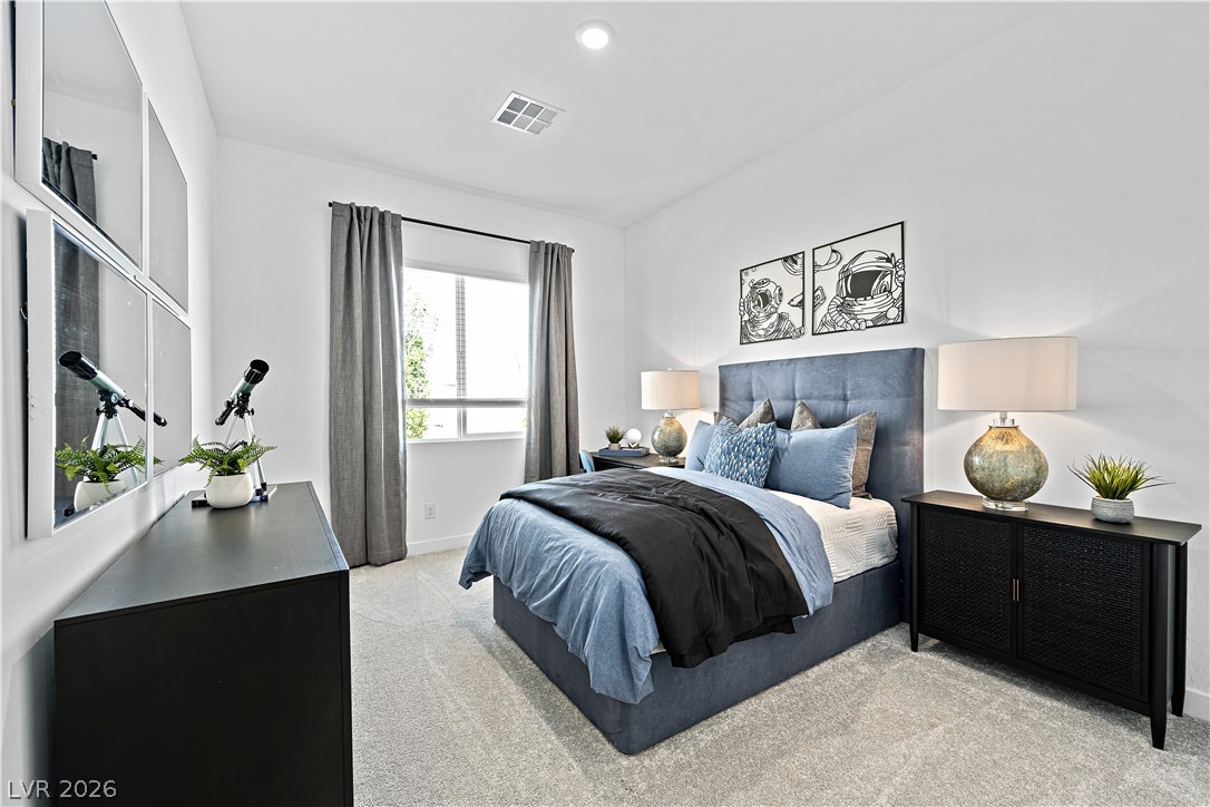 234 Bellevue Grove Avenue Henderson NV 89015