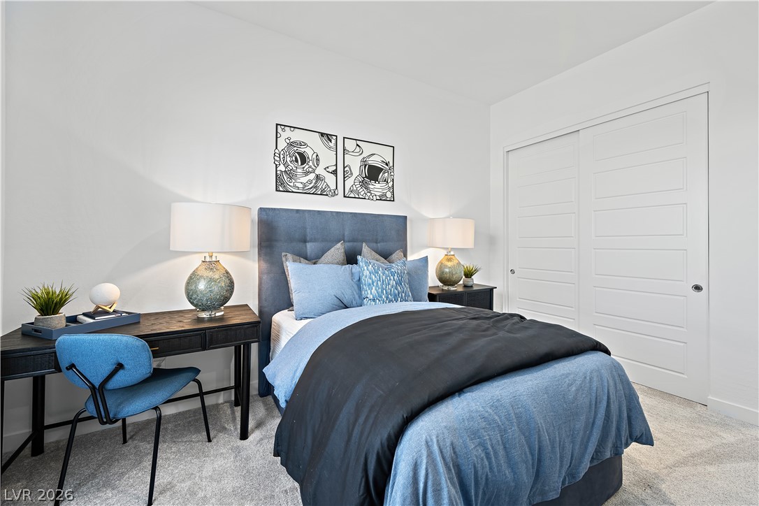 234 Bellevue Grove Avenue Henderson NV 89015