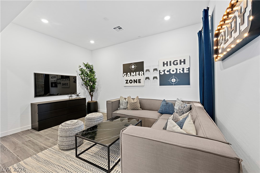 234 Bellevue Grove Avenue Henderson NV 89015