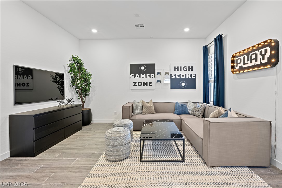 234 Bellevue Grove Avenue Henderson NV 89015
