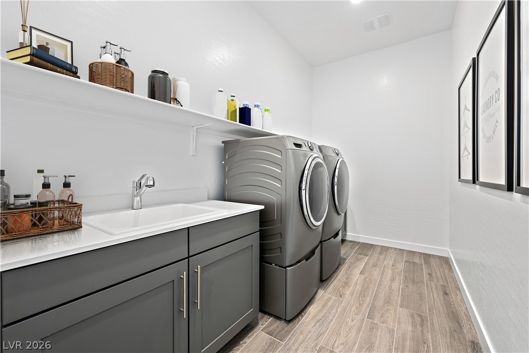 234 Bellevue Grove Avenue Henderson NV 89015