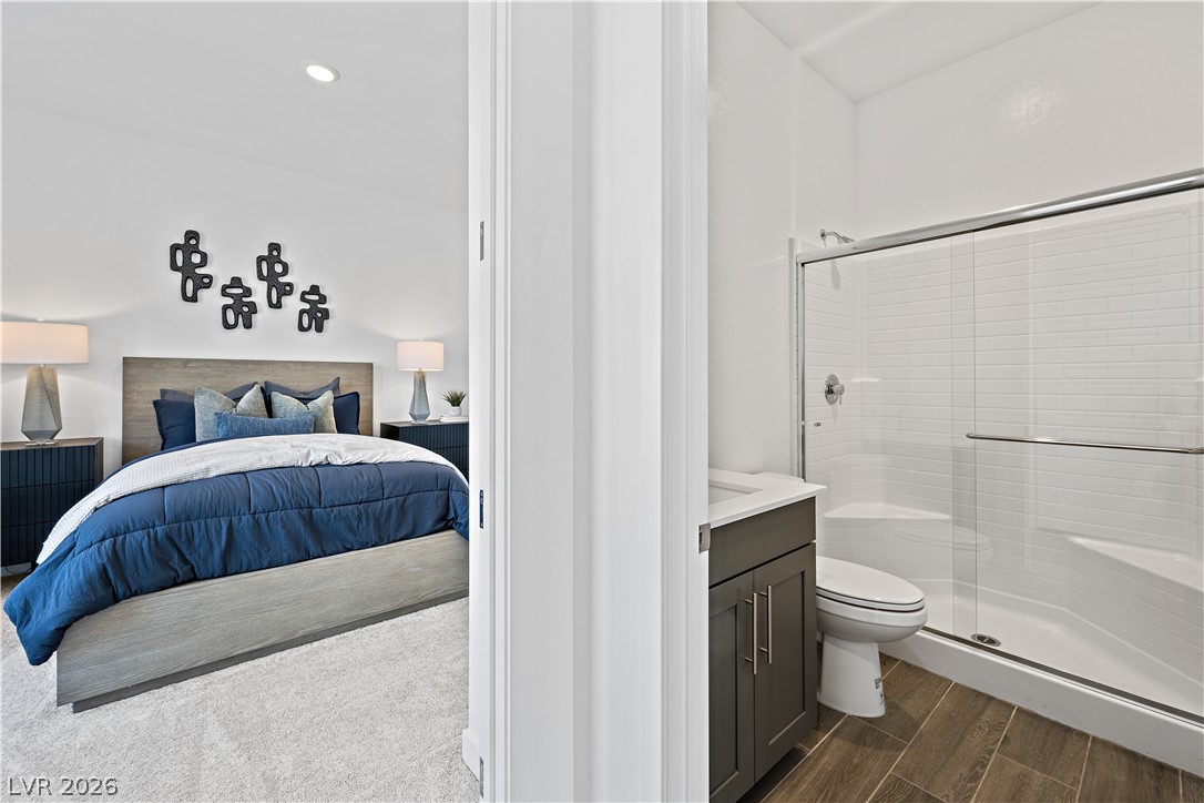 234 Bellevue Grove Avenue Henderson NV 89015