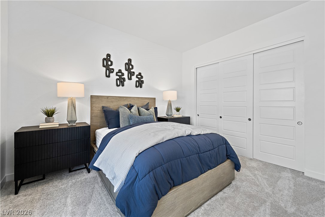 234 Bellevue Grove Avenue Henderson NV 89015