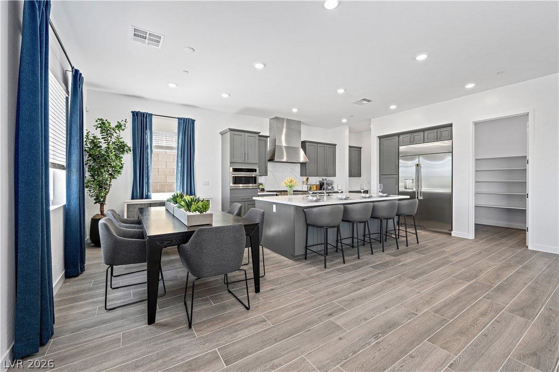 234 Bellevue Grove Avenue Henderson NV 89015