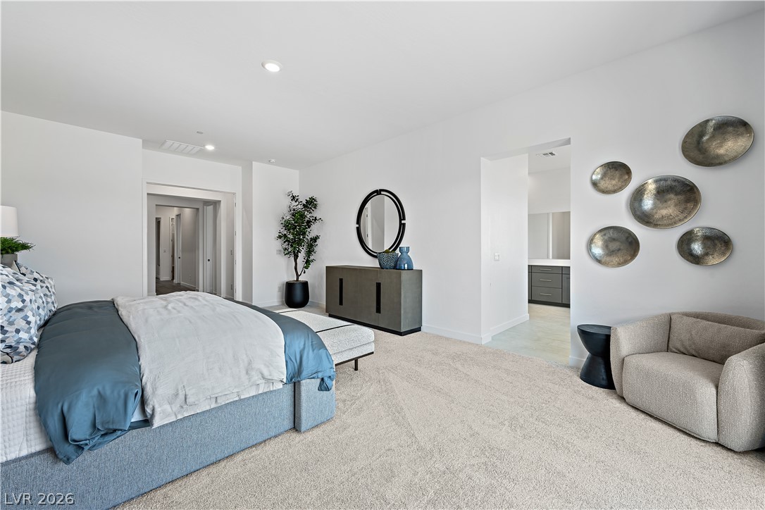 234 Bellevue Grove Avenue Henderson NV 89015