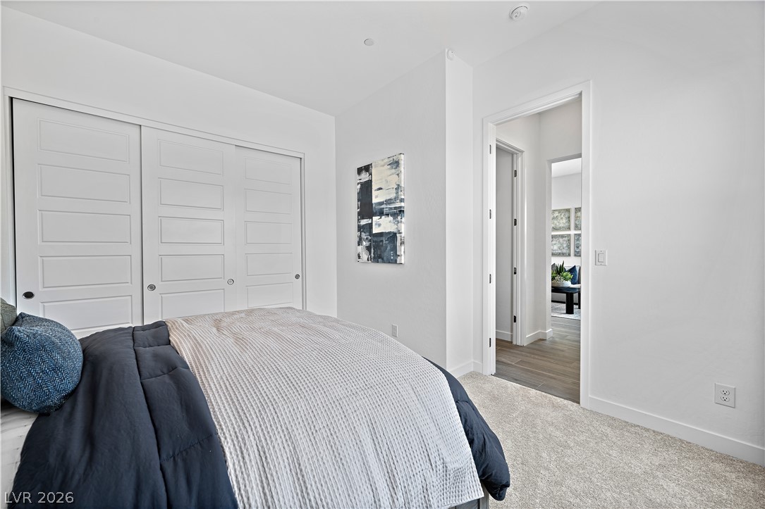 234 Bellevue Grove Avenue Henderson NV 89015